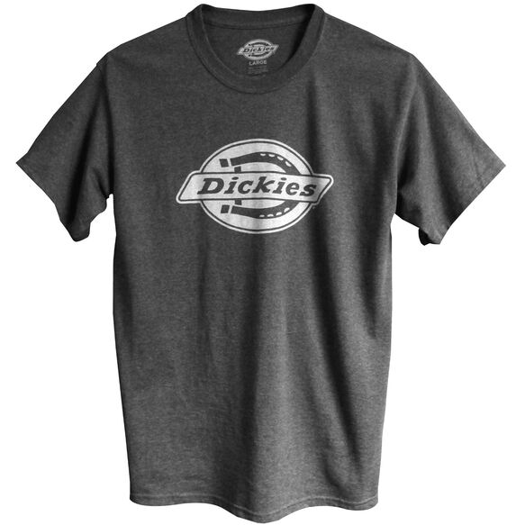 Dickies T Shirt Mens Shirts Dickies