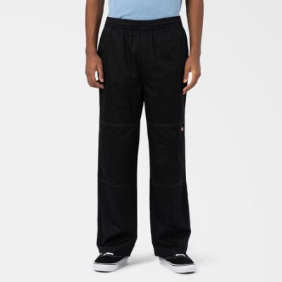 Men s Cargo Pants Dickies US