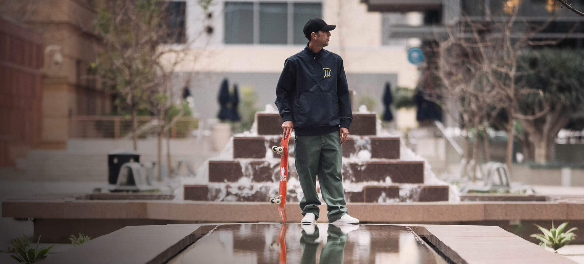 Dickies®, Official Site