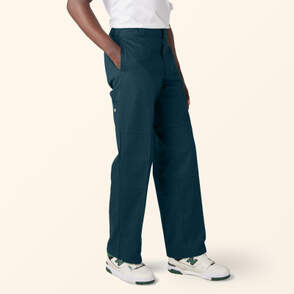 Clothing & Shoes - Bottoms - Jeans - Cropped/Capris - Mr. Max Modern Stretch  Capri - Online Shopping for Canadians