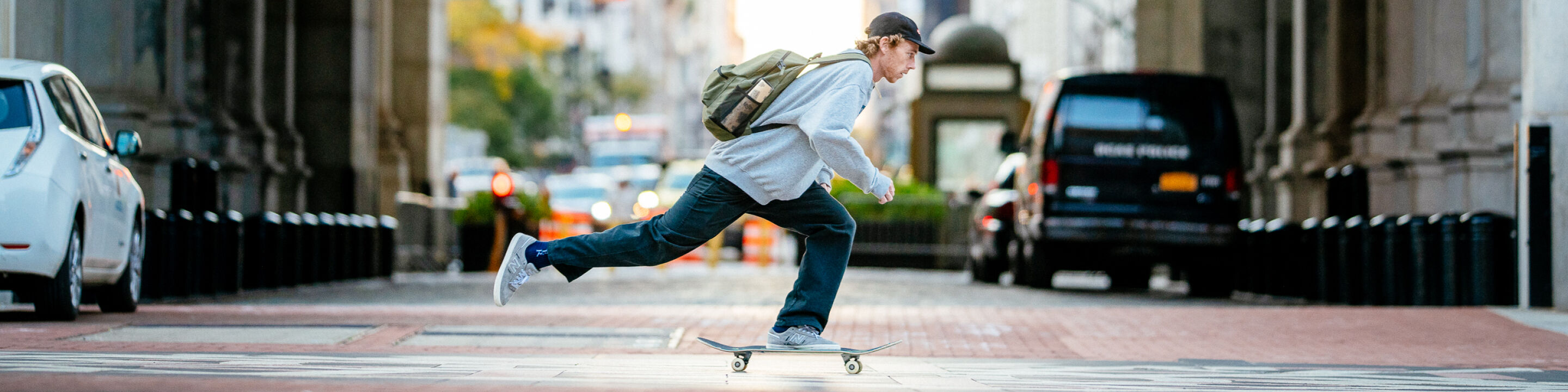 Skateboarding Clothes | Dickies | Dickies US