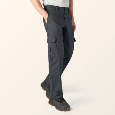 Men's Pants - Work Pants & Duck Canvas Jeans | Dickies US
