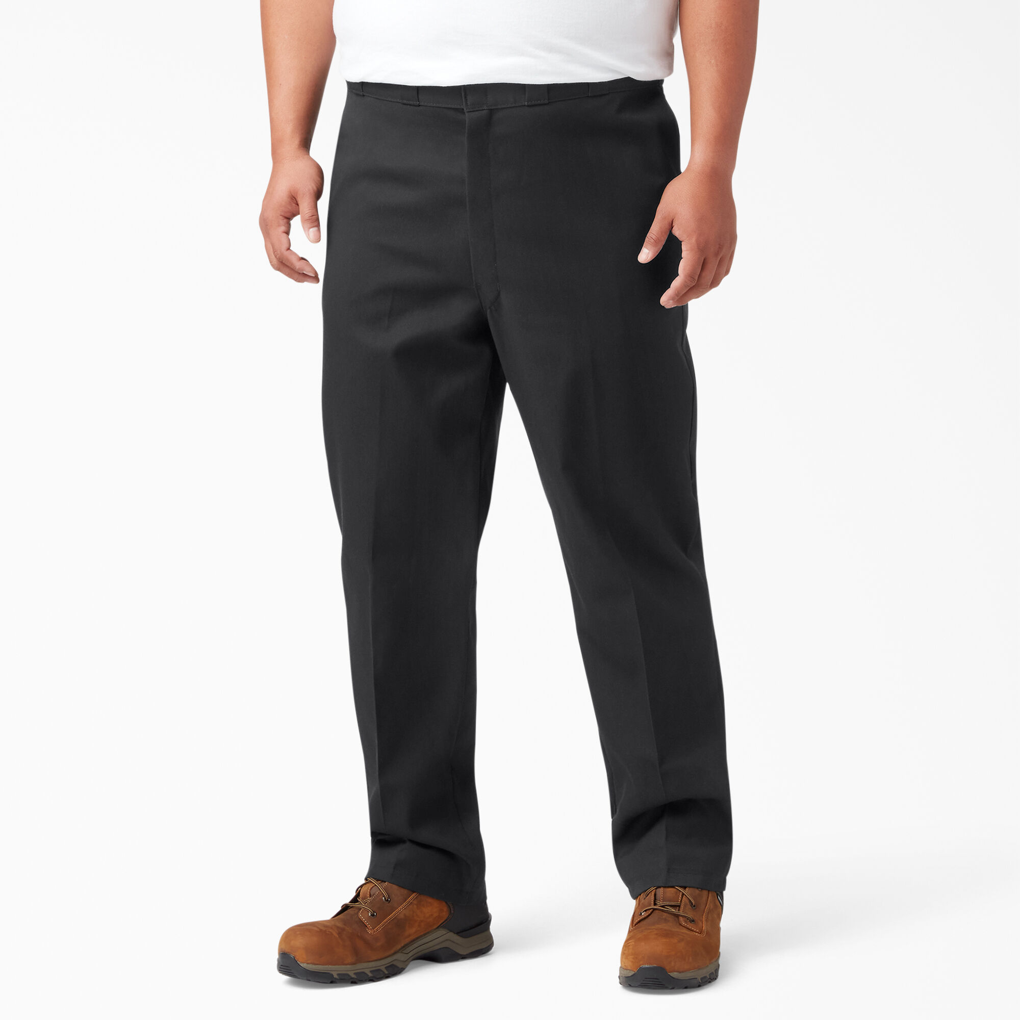 Dickies sale online outlet