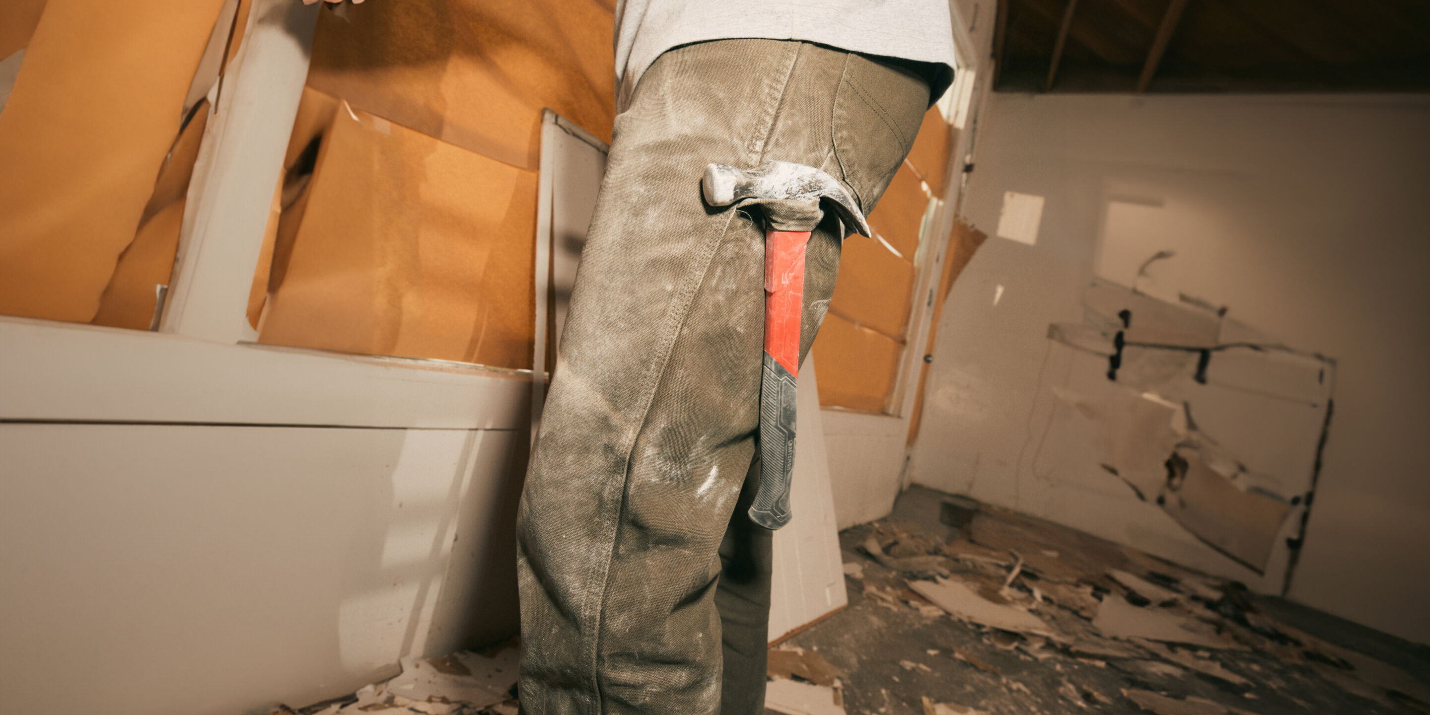 Dickies® | Official Site | Workwear & Apparel