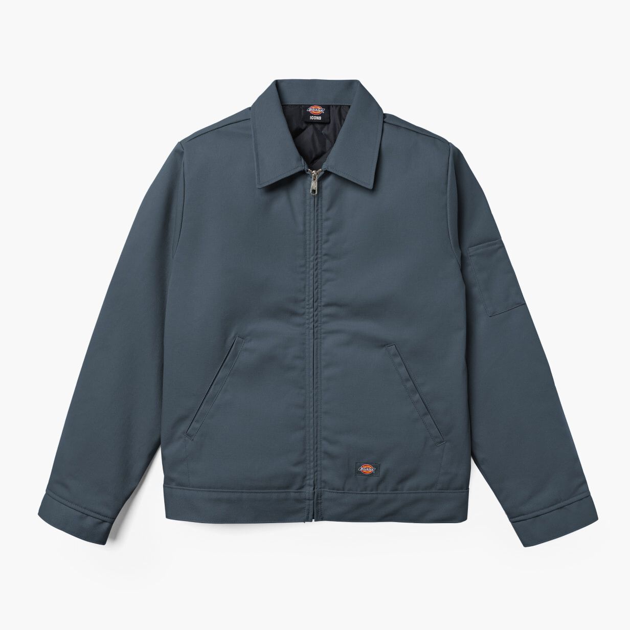 Dickies® Workwear & Apparel | Dickies US