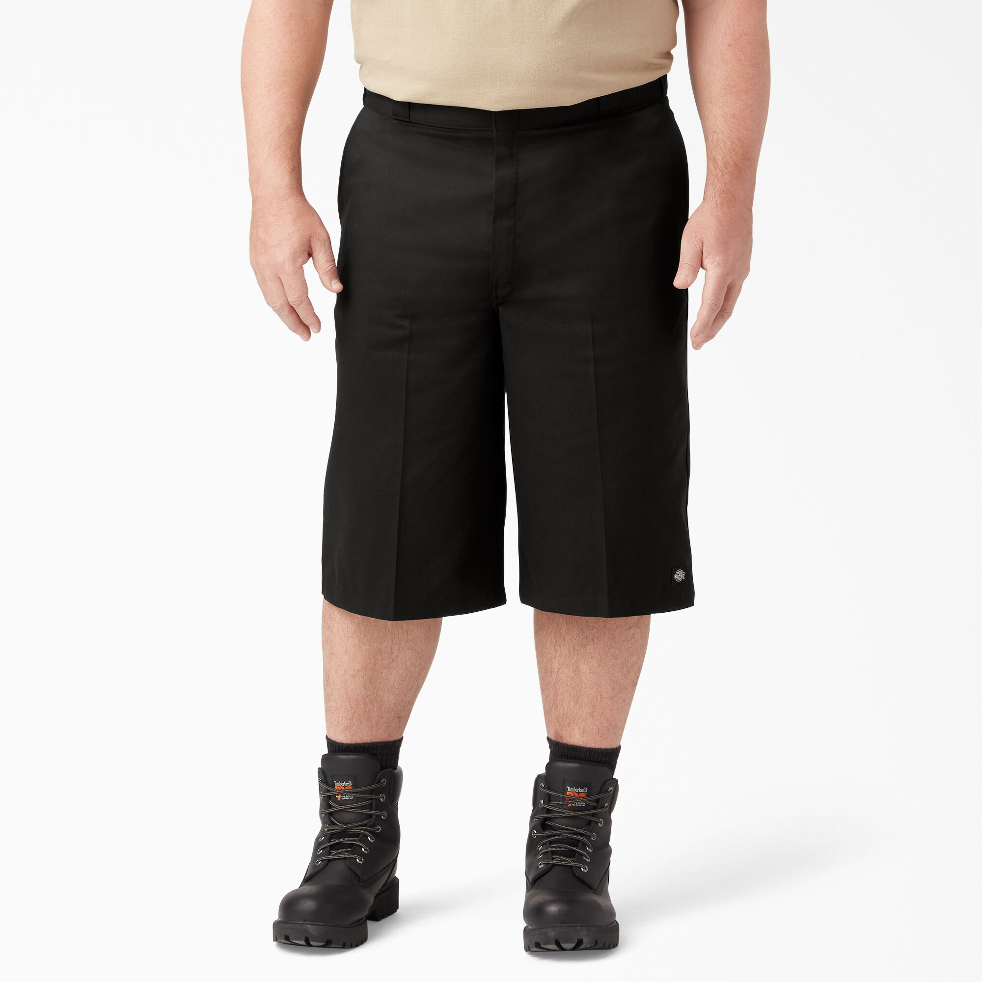 Dickies performance sale shorts