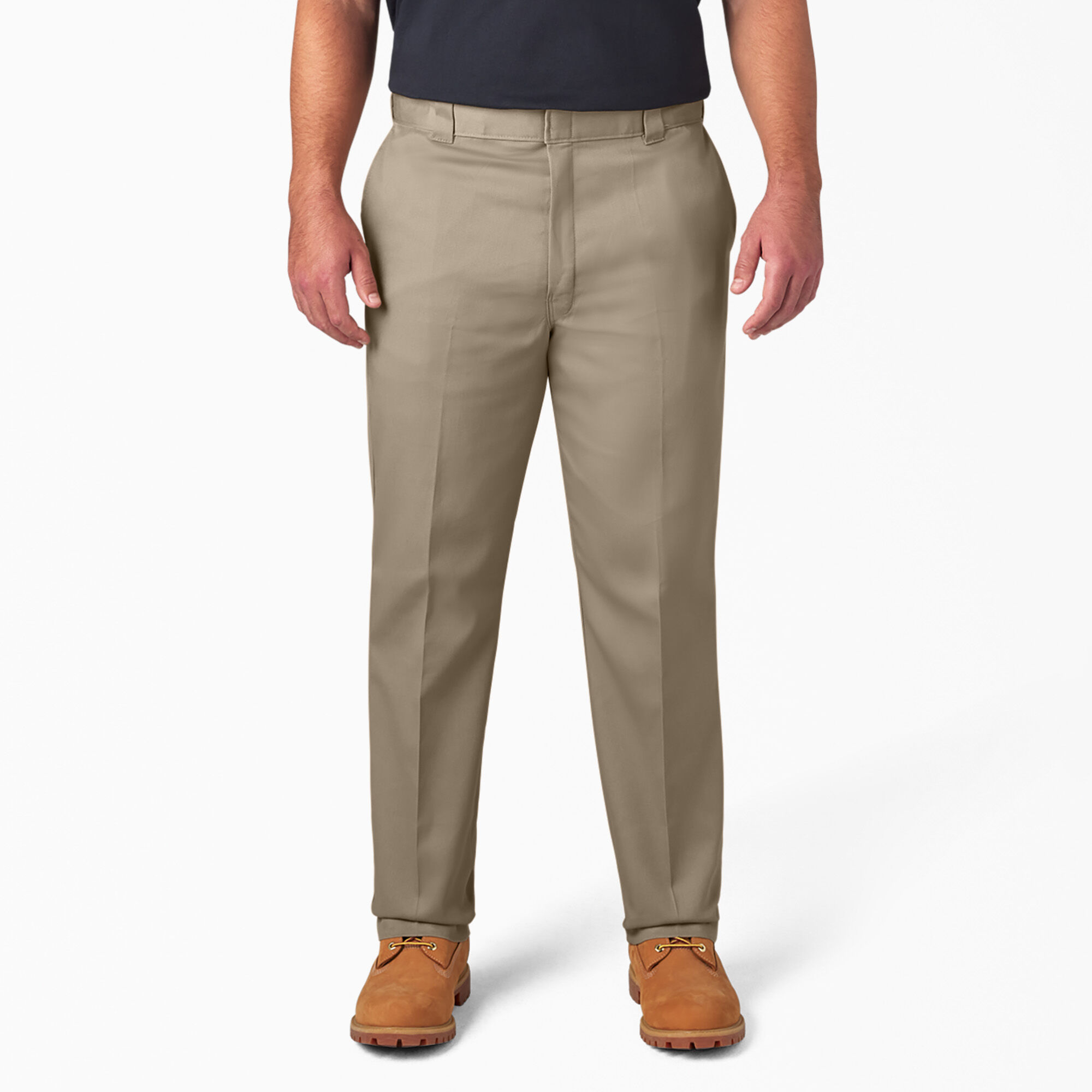 Men's 874® FLEX Work Pants | Dickies US - Dickies US