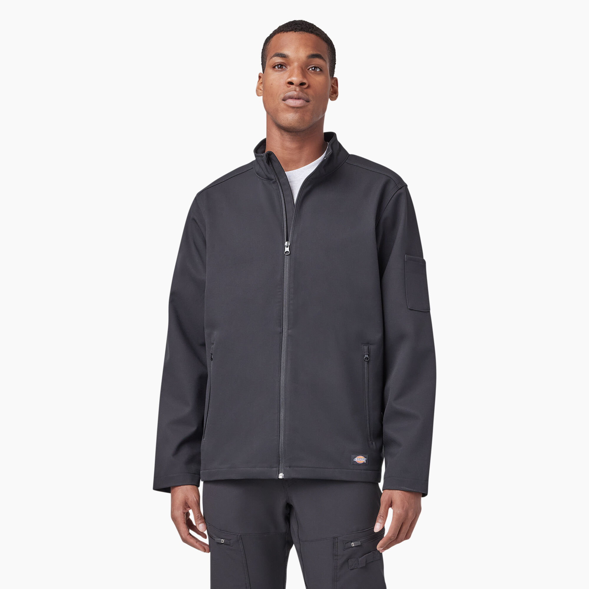 Men's Coats & Jackets – Durable Workwear | Dickies US