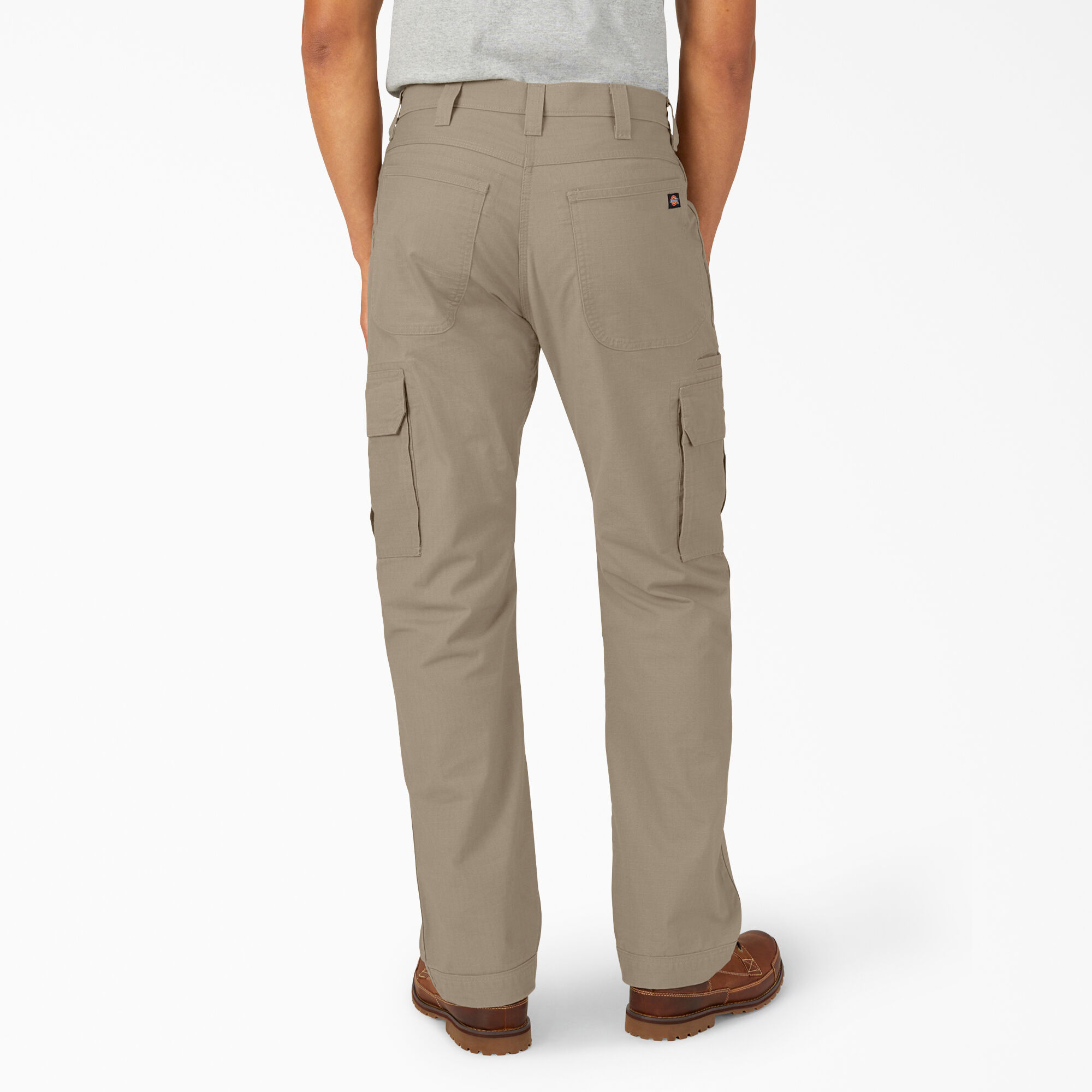 dickies ripstop ranger pants