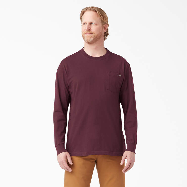 Essentials Men's Regular-Fit Short-Sleeve Crewneck T-Shirt, Pack of 2