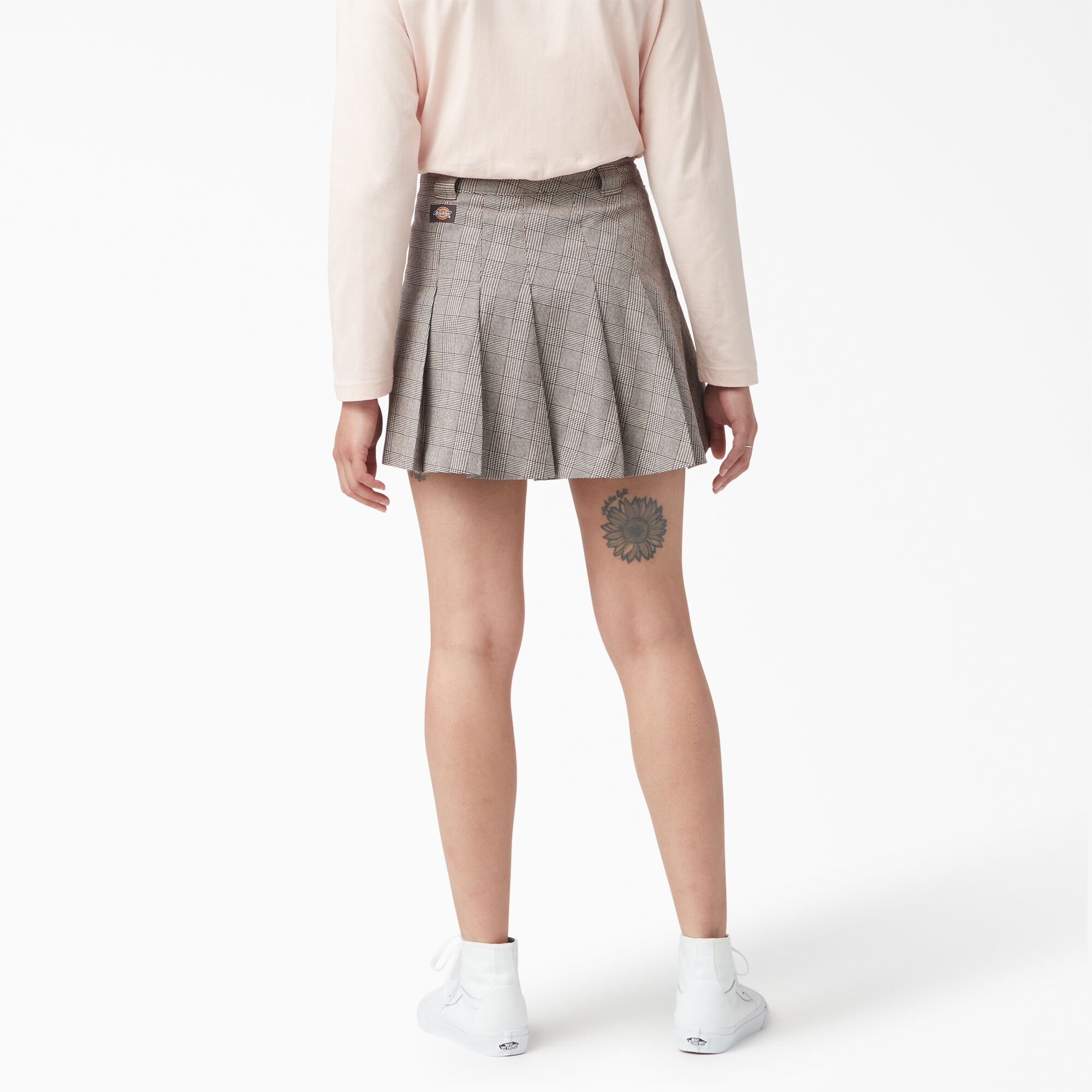 Women's Bakerhill Skirt - Dickies US