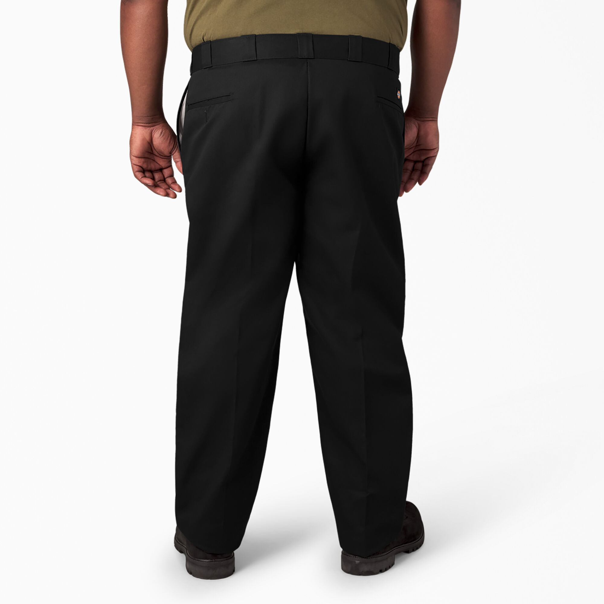 Original 874® Work Pants