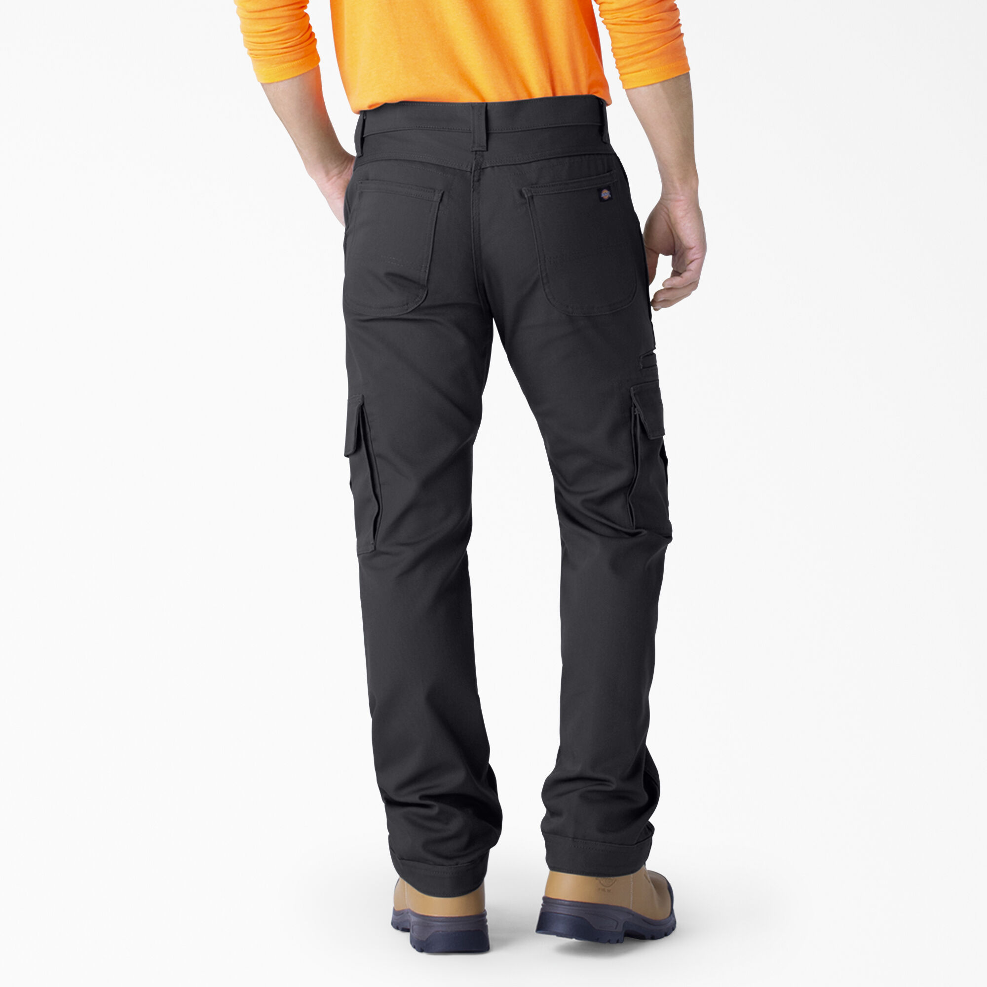 dickies ripstop ranger pants