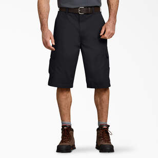 Men\'s Cargo Shorts - Casual & US Work | Dickies Shorts Dickies 