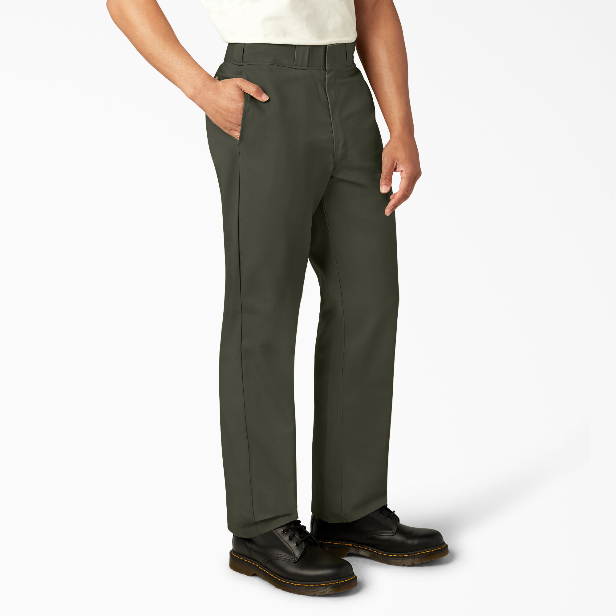 Original 874® Work Pants