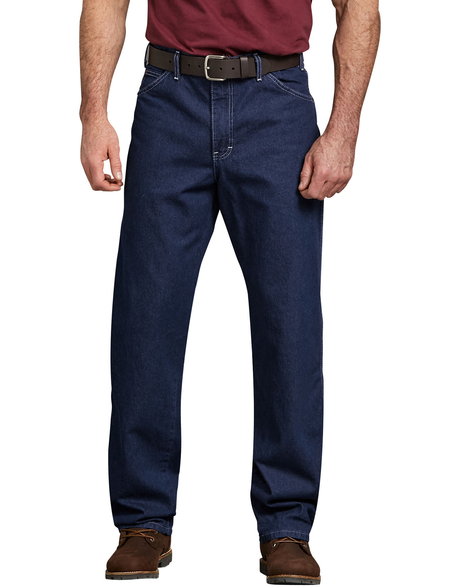 dickies 1994 carpenter jeans