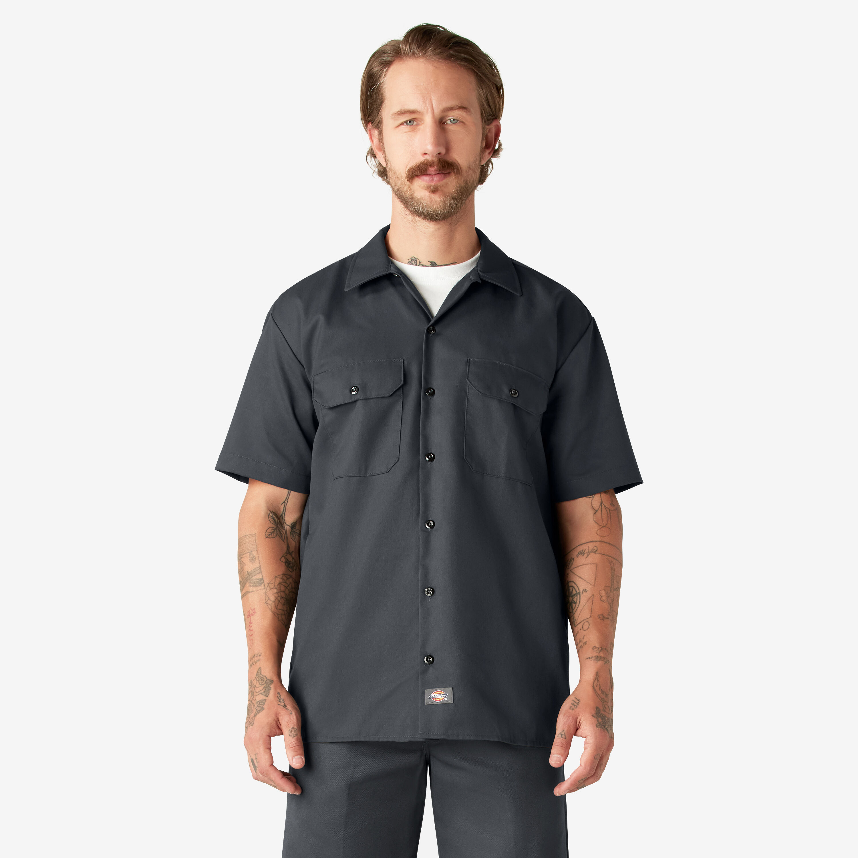 coaches polo shirts basketball