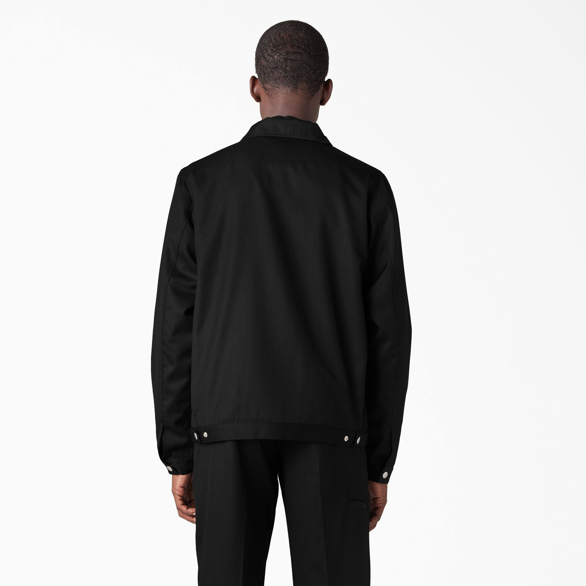 Dickies Premium Collection Eisenhower Jacket