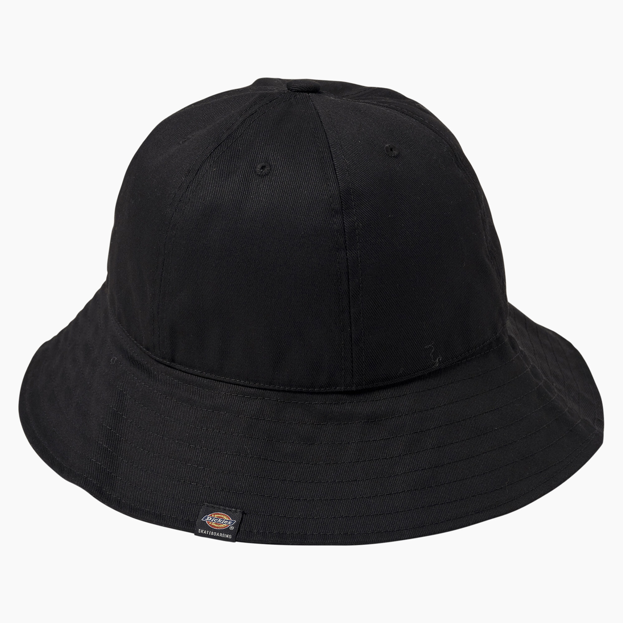 Dickies Skateboarding Dome Bucket Hat