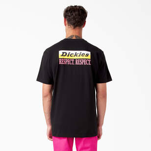 T T Work Men\'s Shirts Dickies - Shirts Dickies | US Tees and |