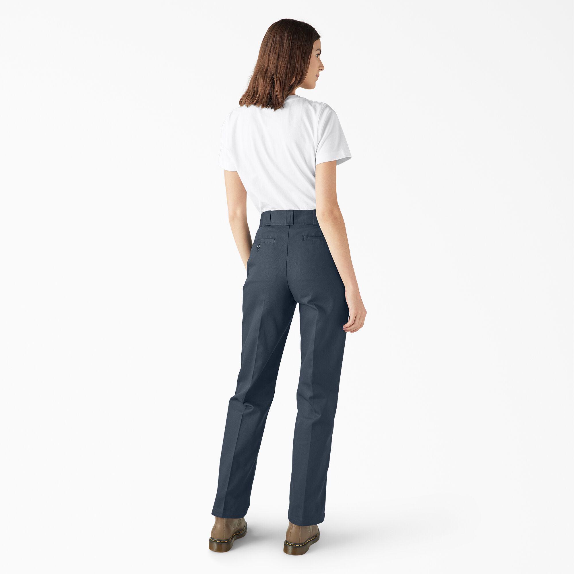 Women’s 874® Work Pants