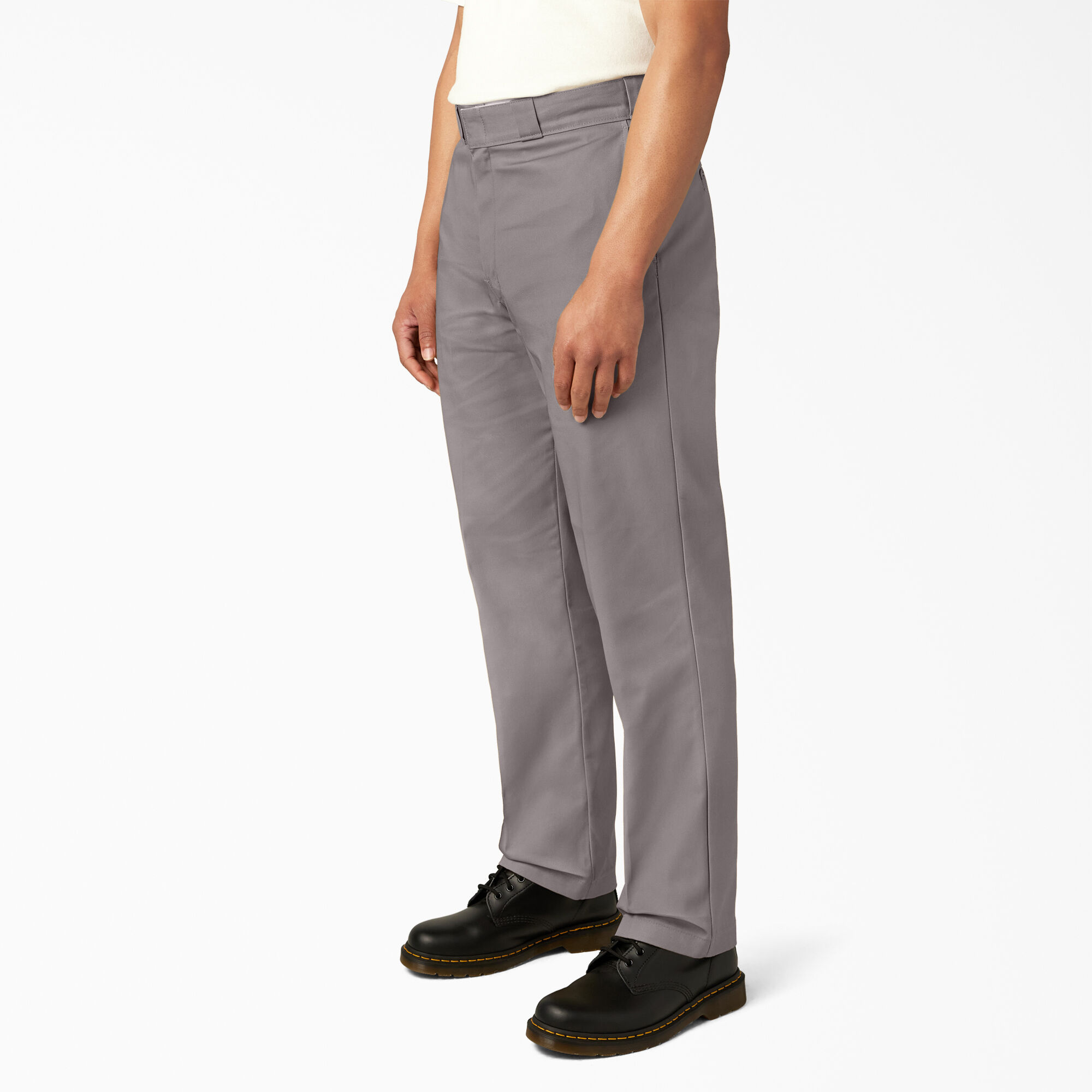 Original 874 Work Pants | Mens Pants | Dickies - Dickies US