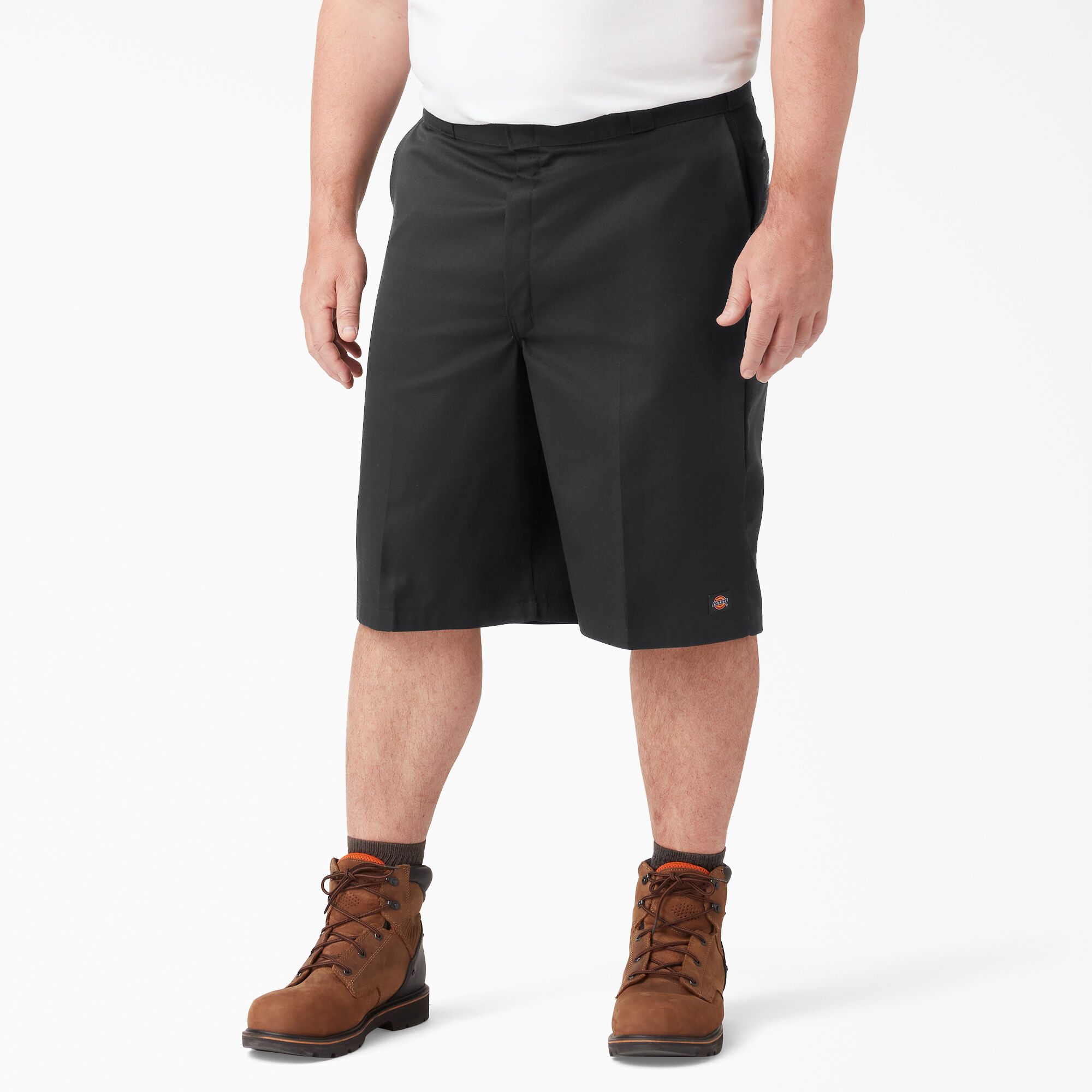 Dickies 13 inch ripstop clearance shorts