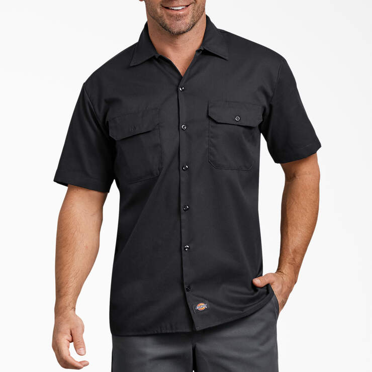 Mens Shirts Malibu Button Front Untucked 2XL 