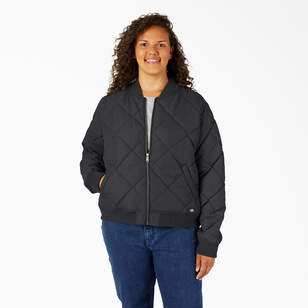 Women's Plus Size Clothing - Pants, Shirts, Coveralls | Dickies ...