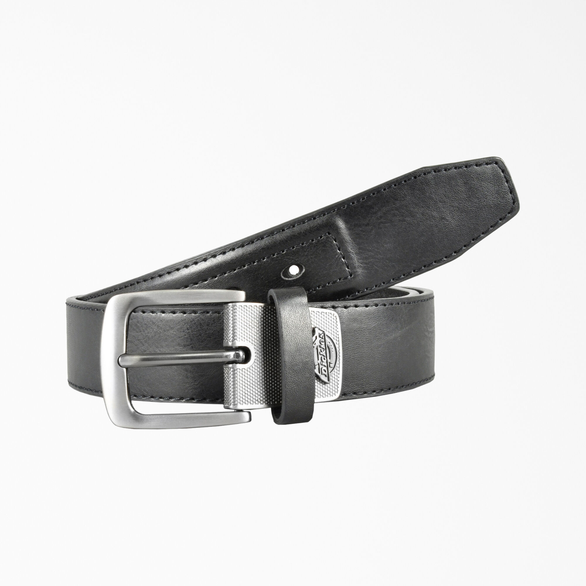 belt accessories
