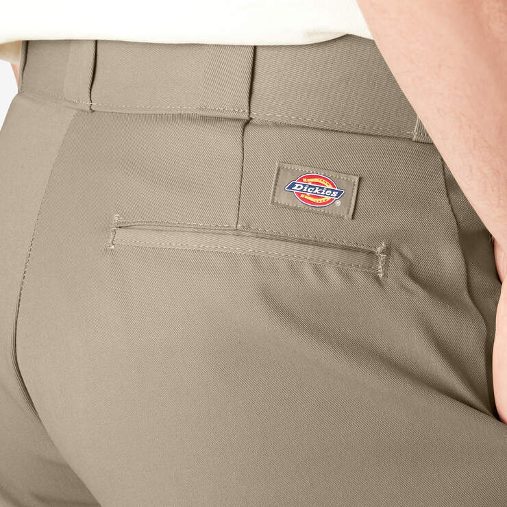 Pantalón de trabajo Original 874 - Hombre – ShopWSS
