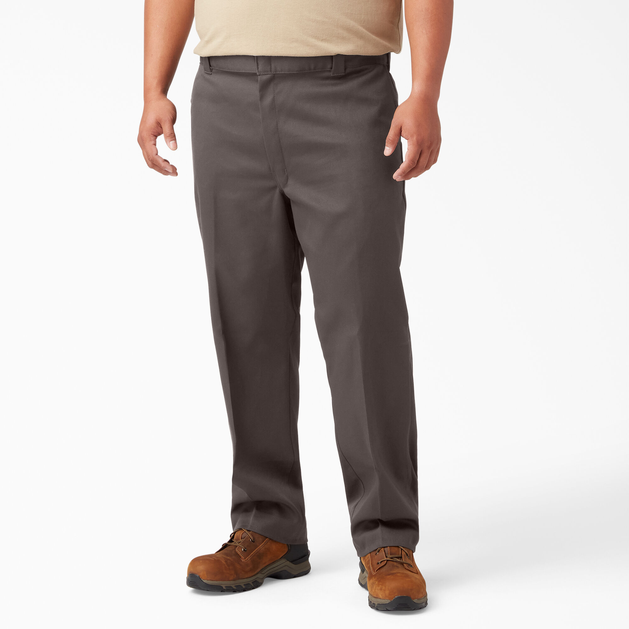 874® FLEX Work Pants