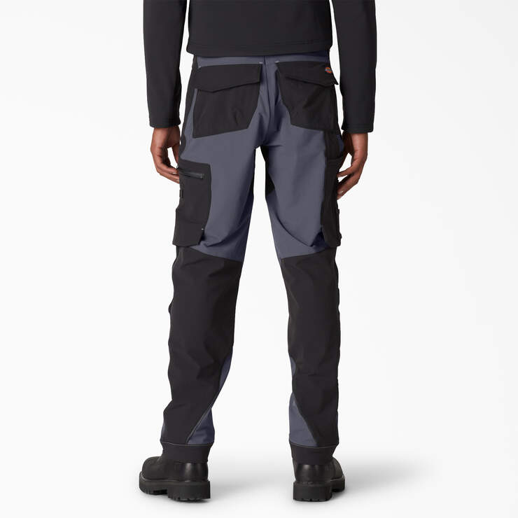 FLEX Performance Workwear Regular - Pants Technical Fit US Dickies