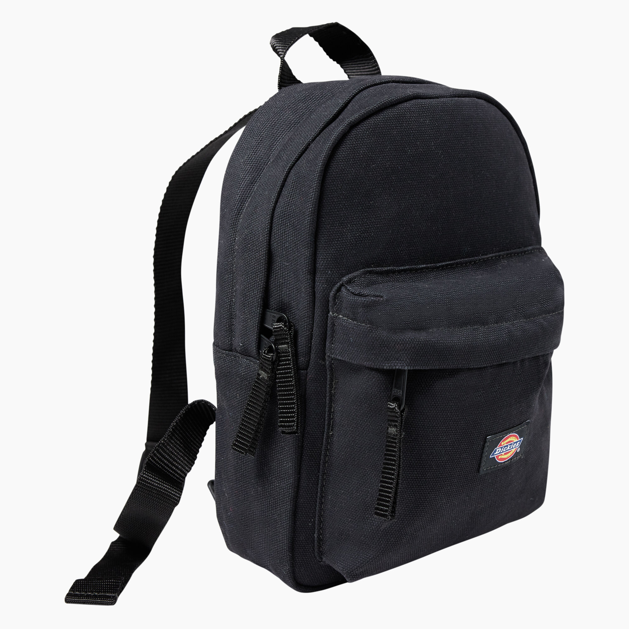 Small dickies sales backpack