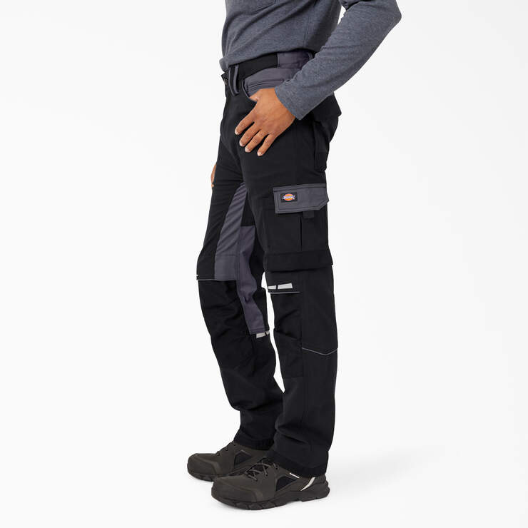 FLEX Performance Workwear Regular Pants - Dickies US Fit