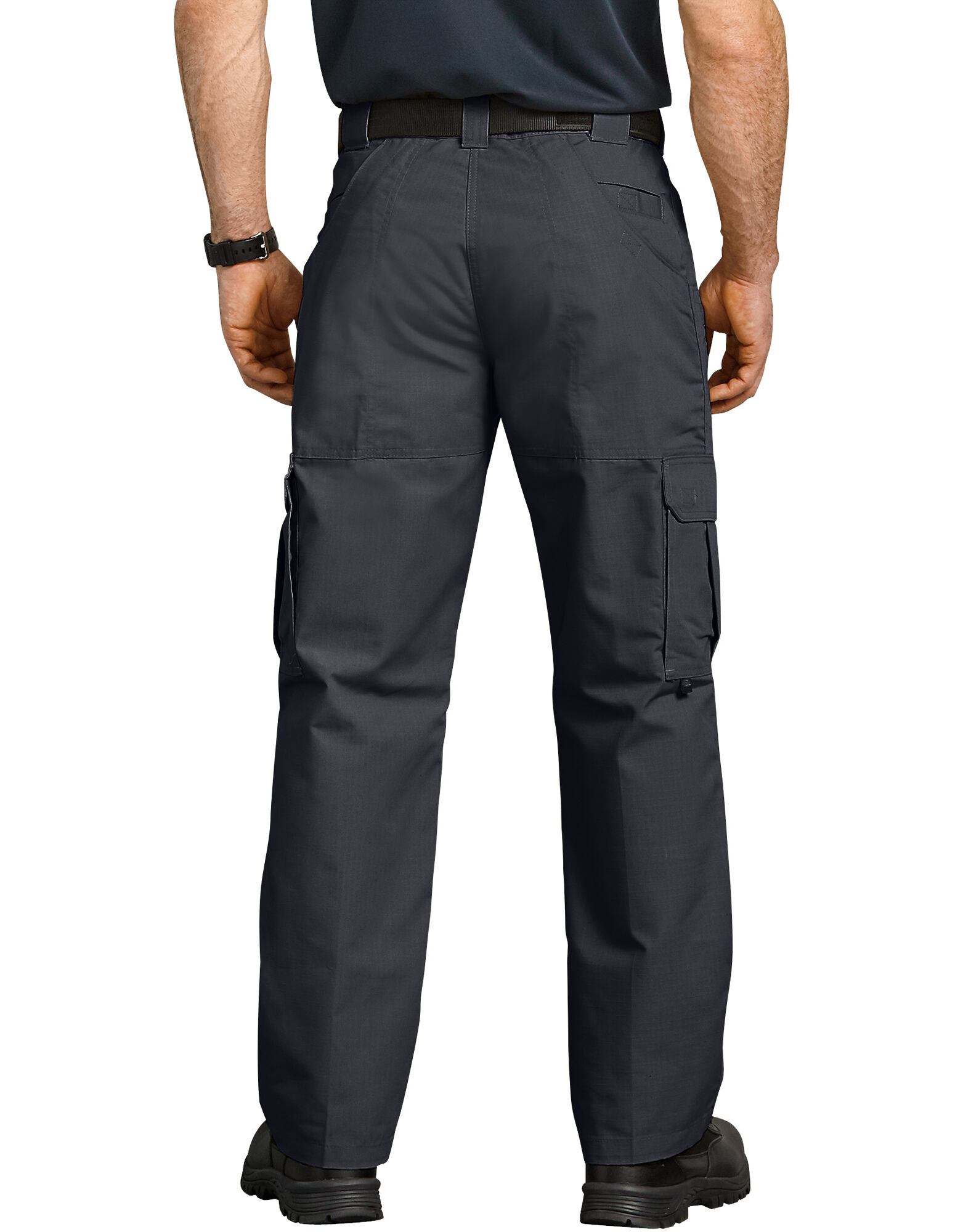 Dickies men's stretch cheap ripstop tactical pant