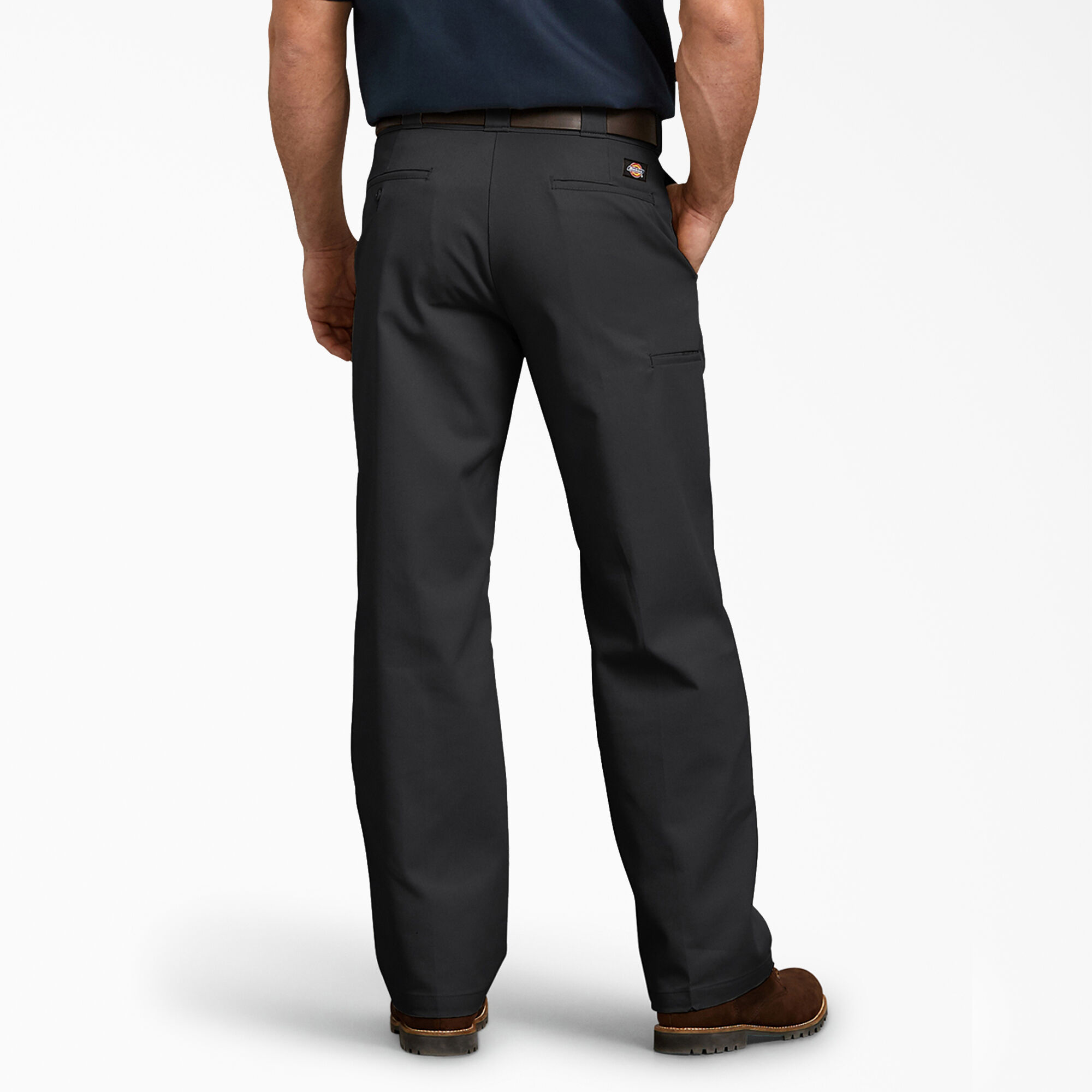 wrangler fleece lined flex pants