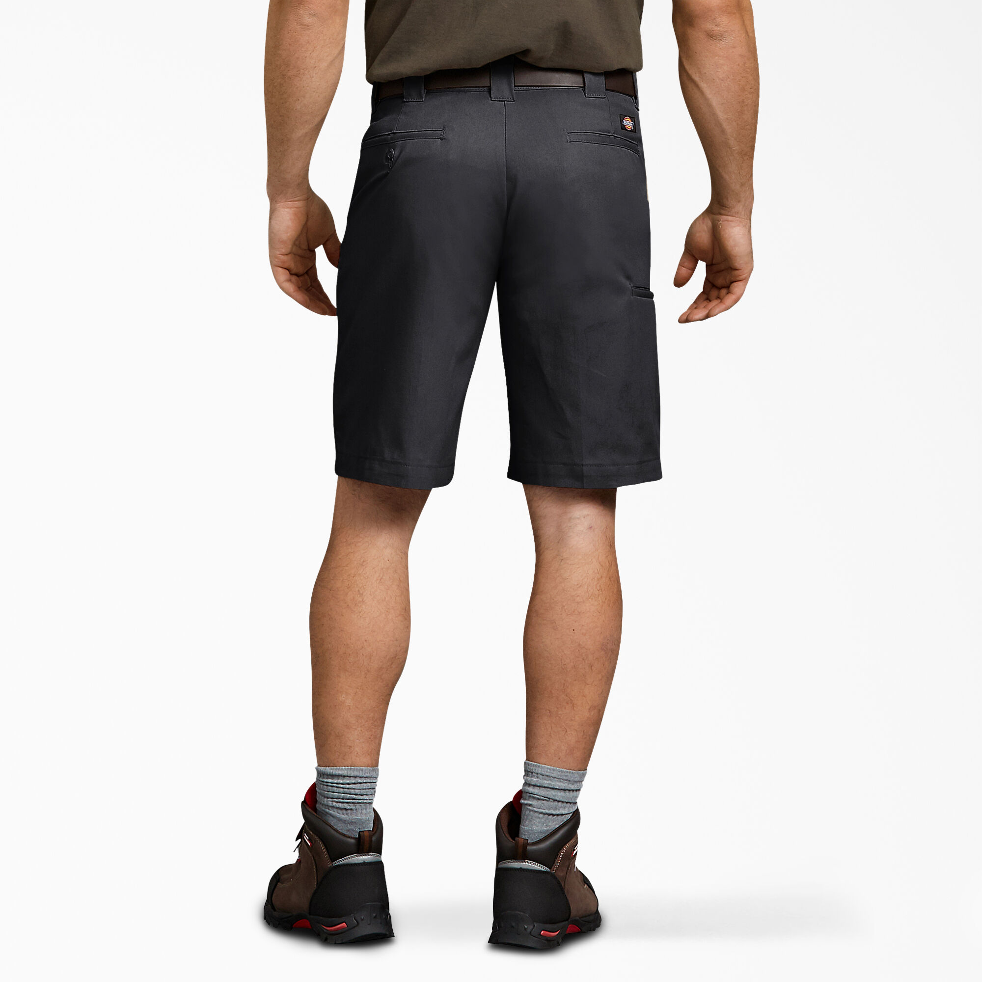 dickies shorts rn20697