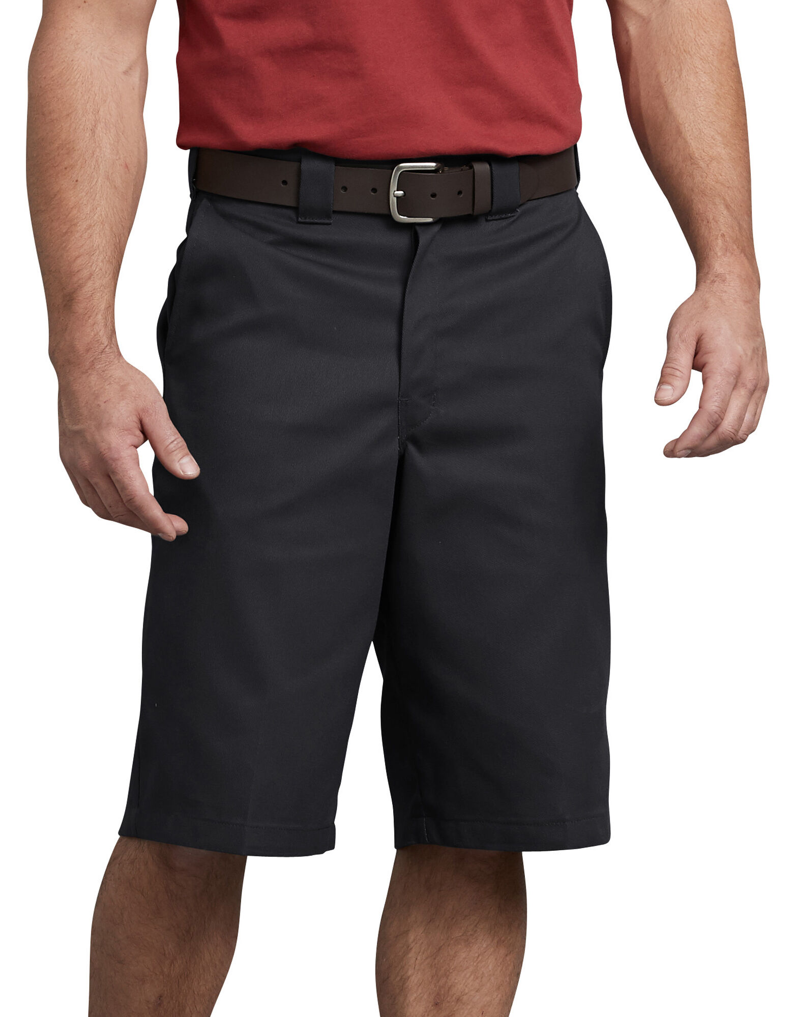 dickies shorts with tool pocket