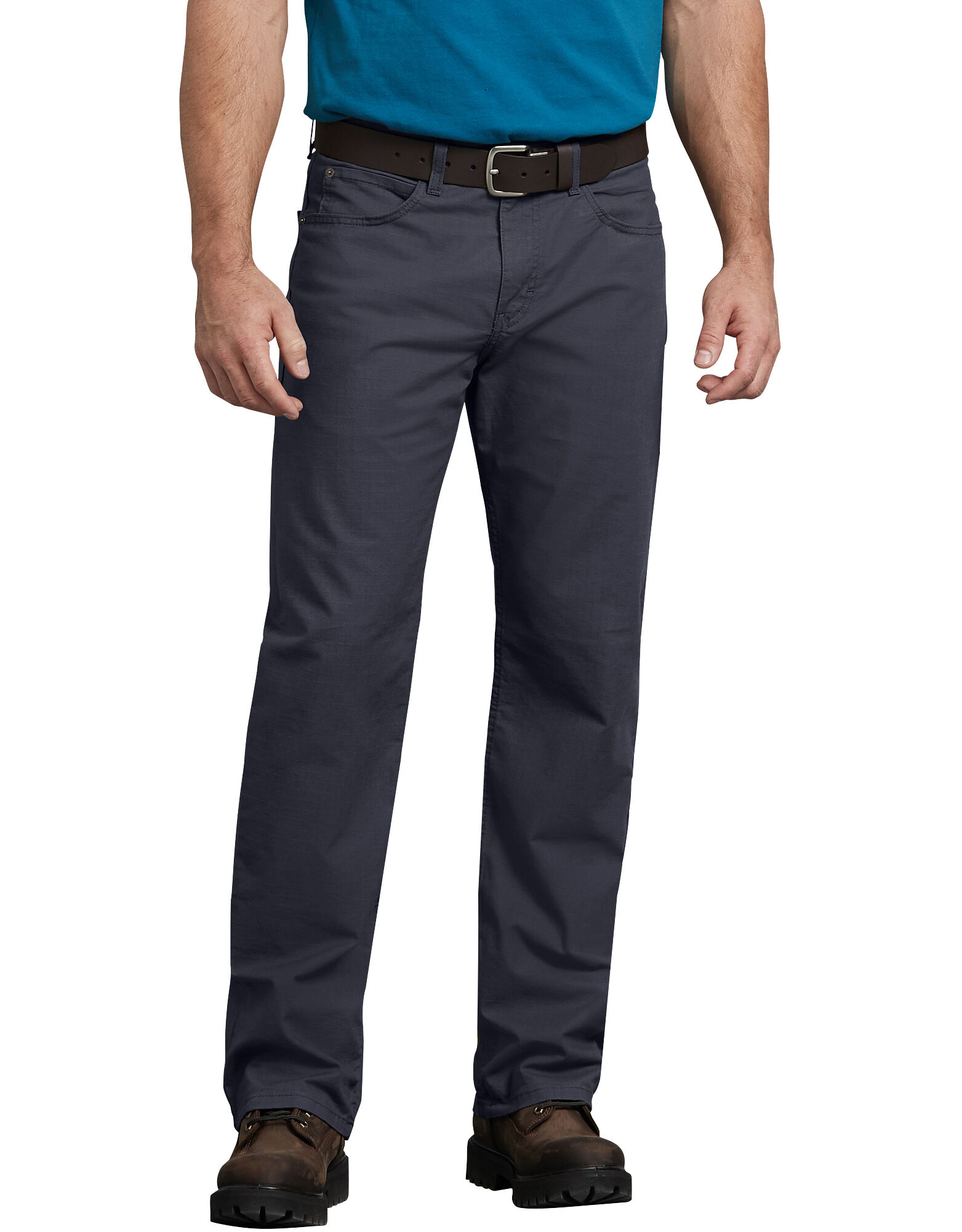 dickies ripstop pants