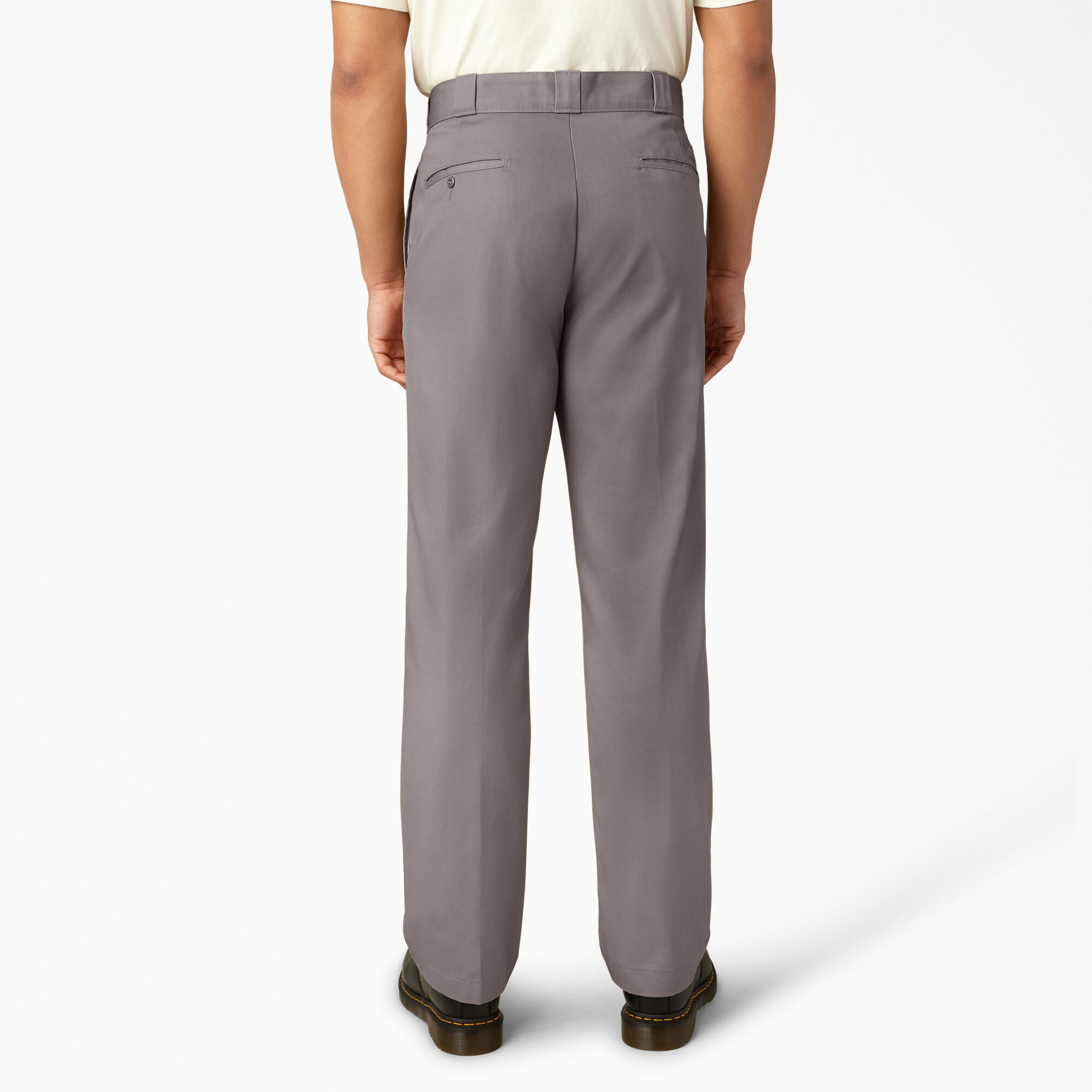 Original 874 Work Pants | Mens Pants | Dickies - Dickies US