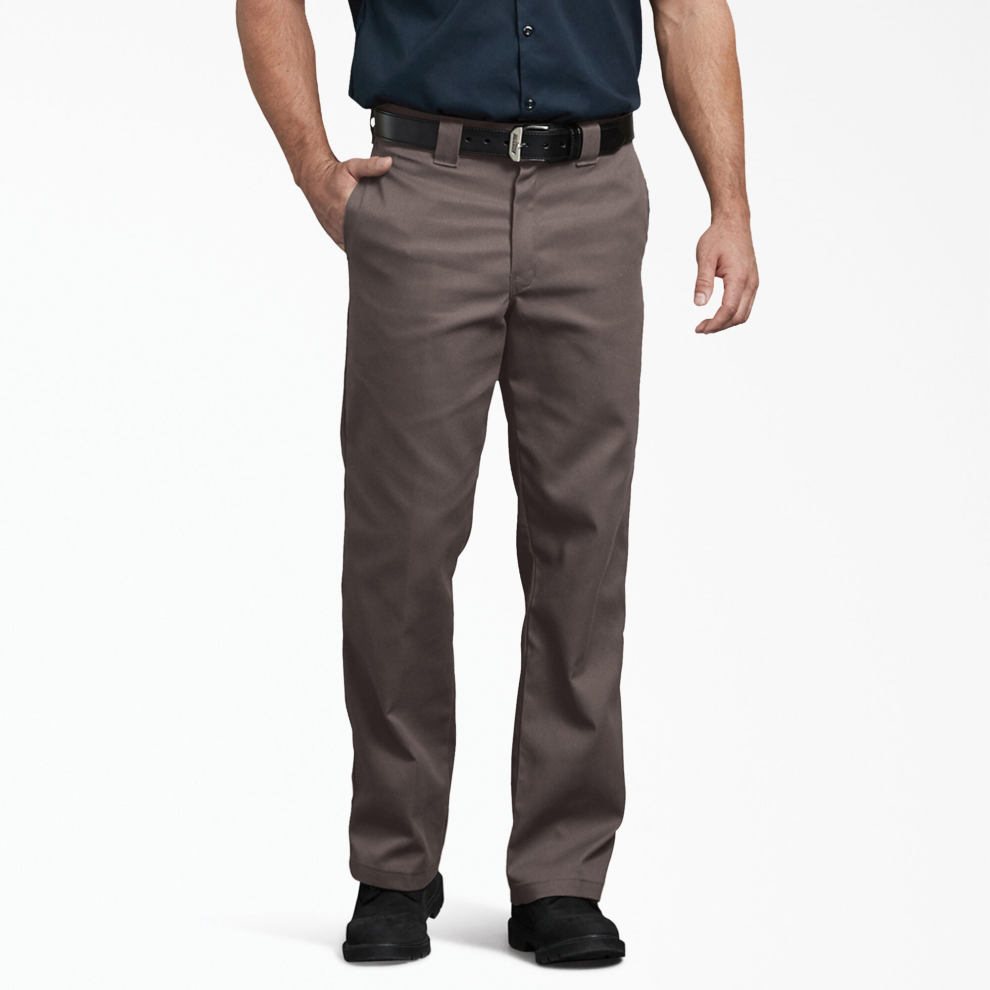 Khaki Custom Dickie Suit – Jays.Customs LLC