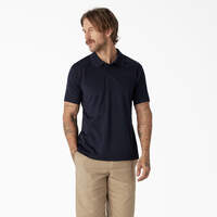 Performance US Sleeve Polo Short Shirt - Dickies
