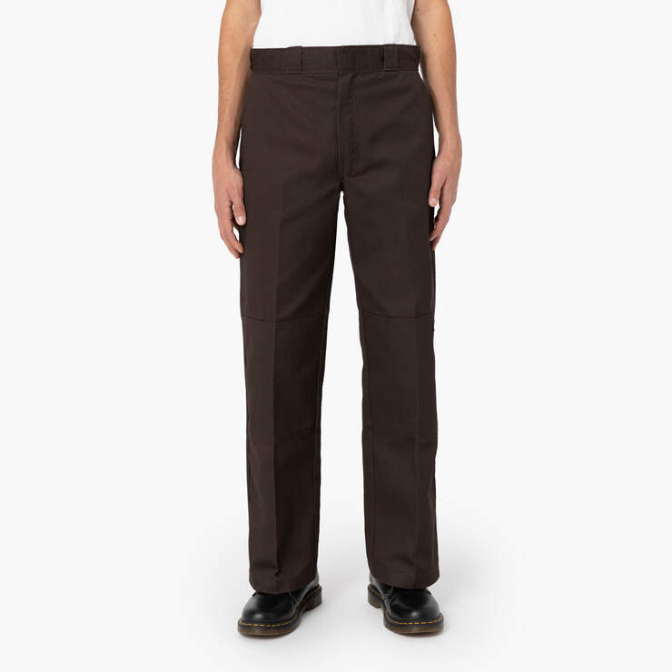 Class A Fast-Tac Twill Pant - Durable & Comfortable
