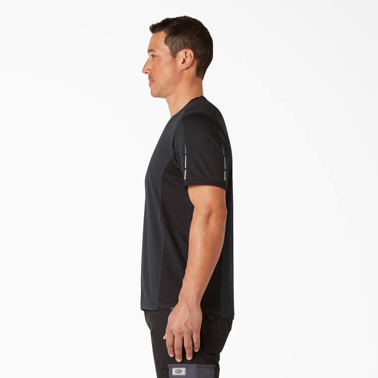Dickies US Pro T-Shirt Workwear Performance -