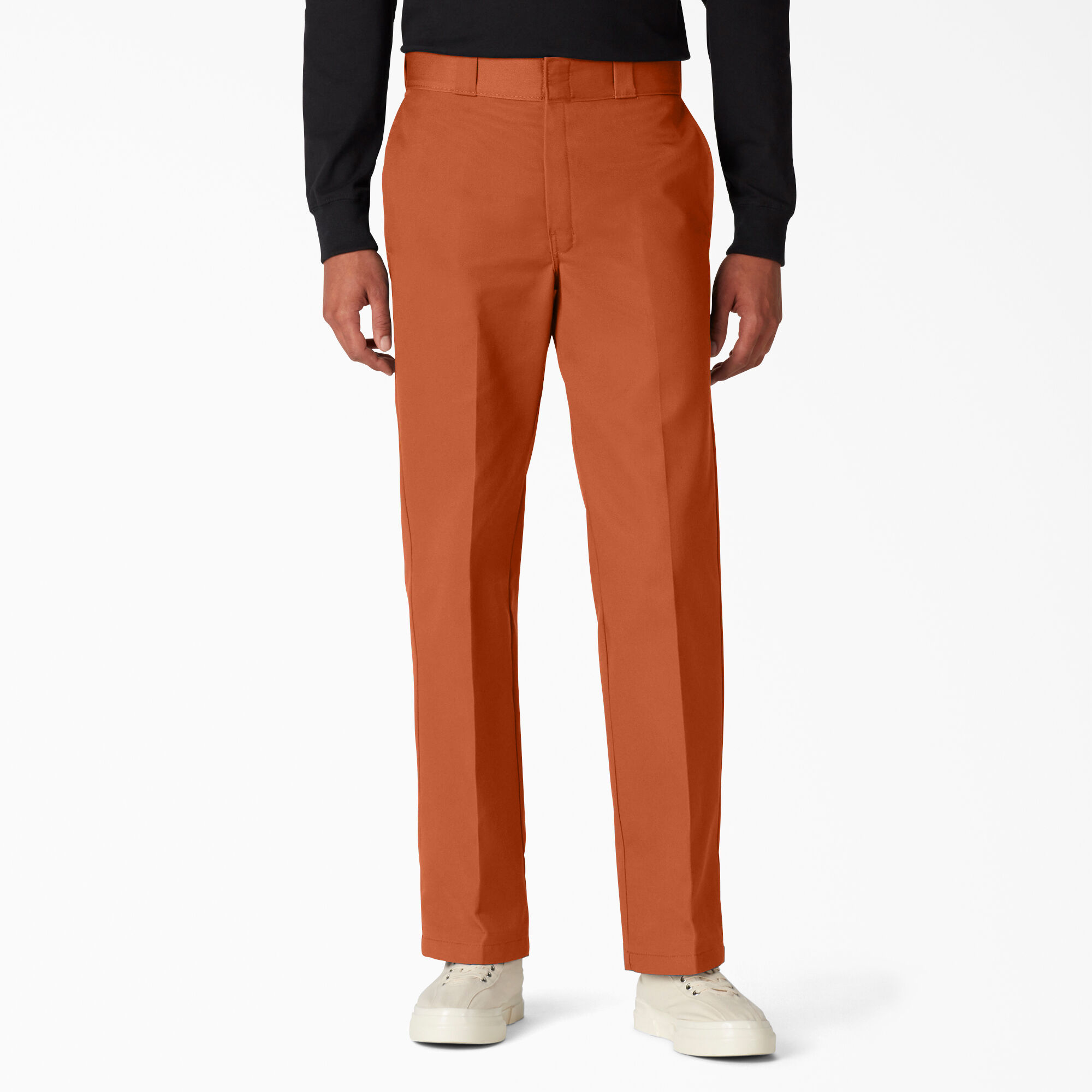 Dickies 874 Pants - Mens and Womens Icons | Dickies