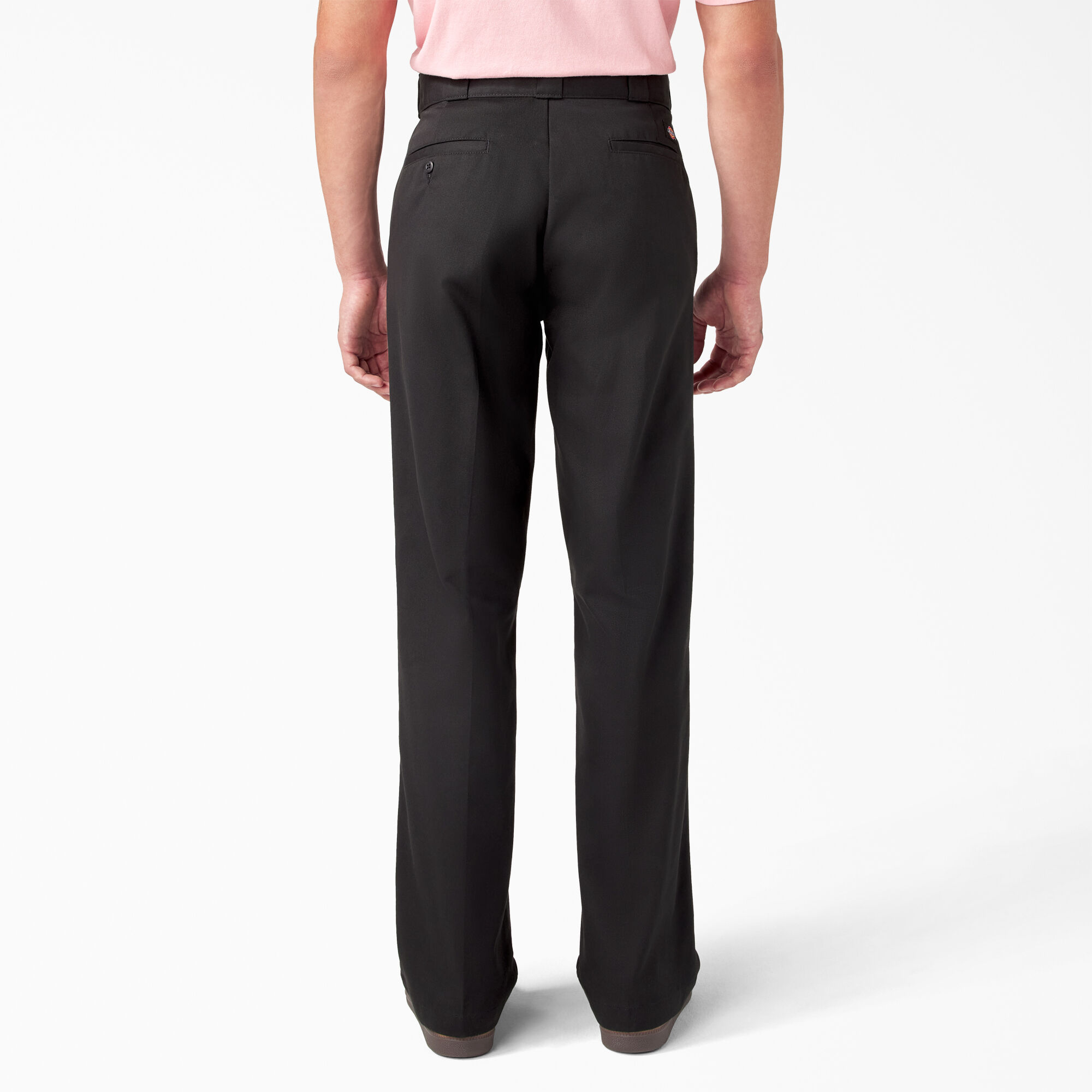 Breast Cancer Awareness 874® Work Pants - Dickies US