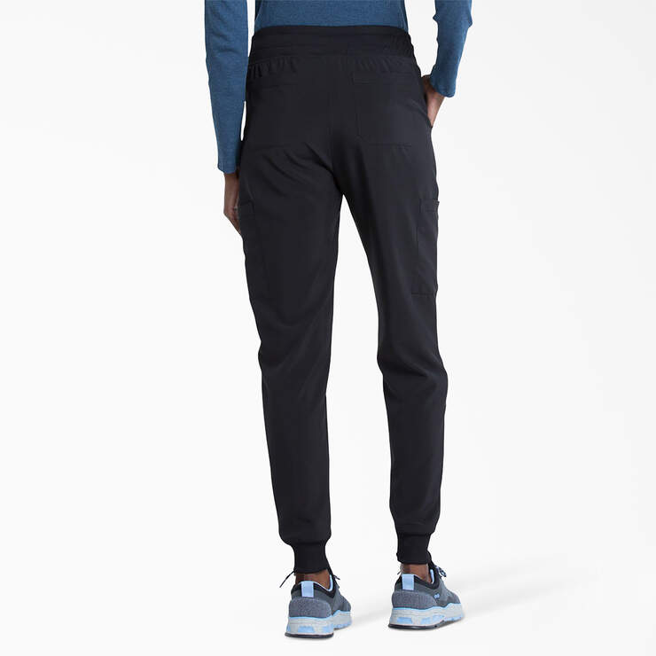 Nike Essential Running Pants Size Small - $29 - From Paige