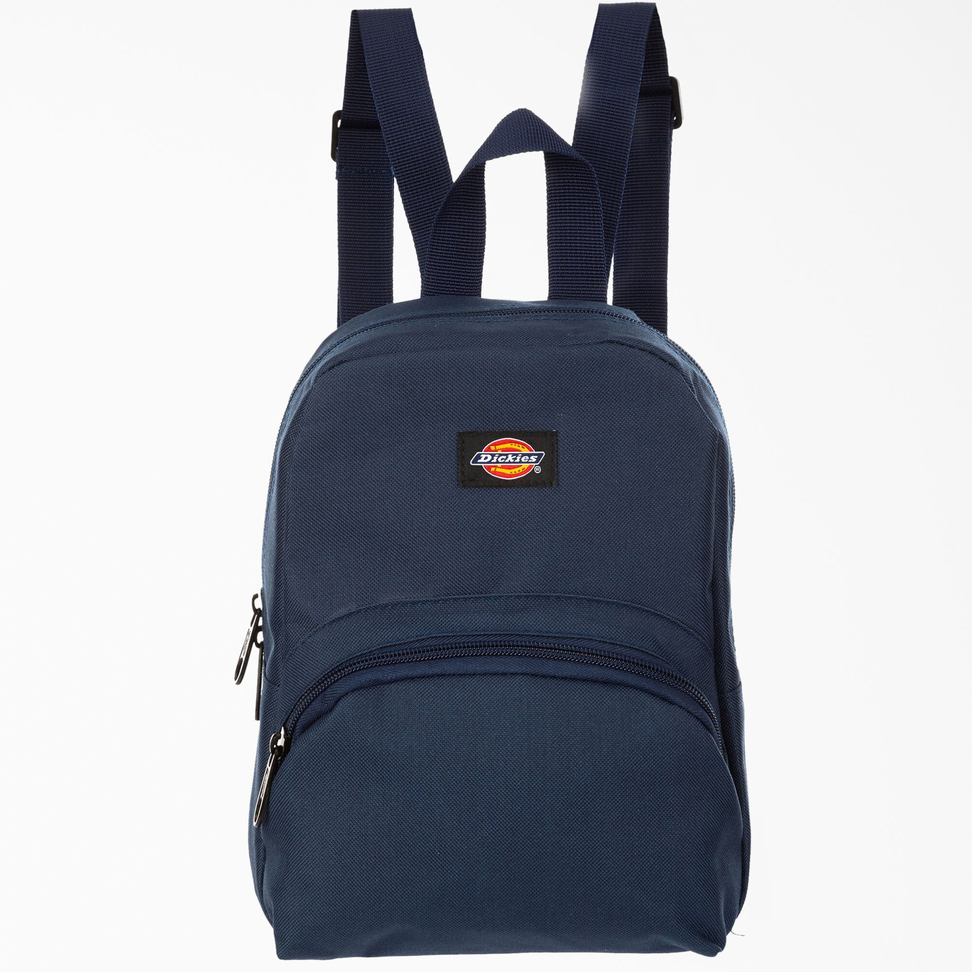 dickies small backpack