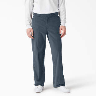 16 Pairs of Men's Fashion Dickies Pants on